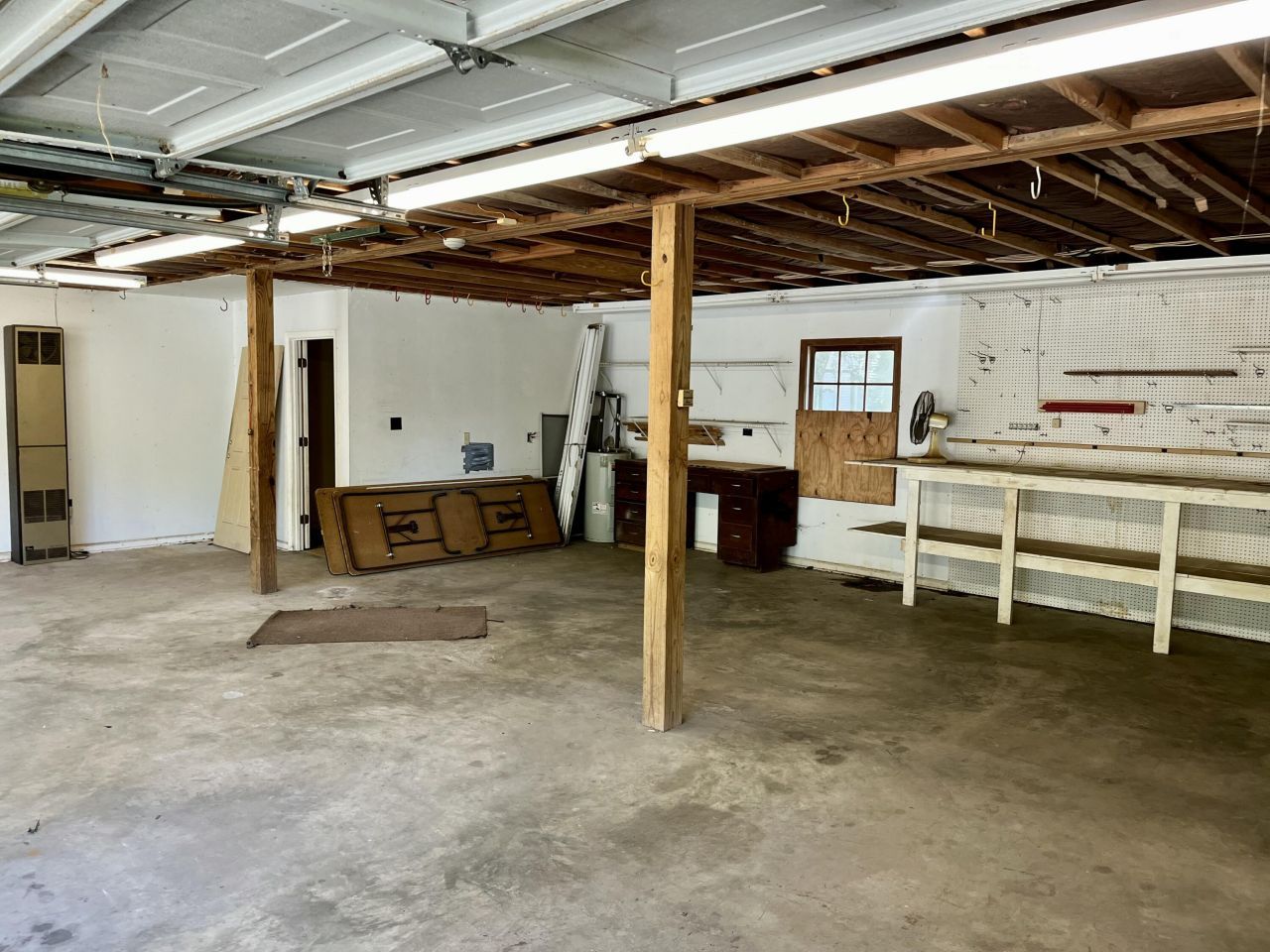 4691 Summit Plantation Road Photo 42