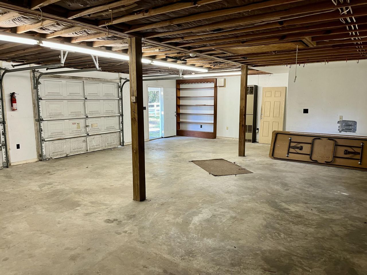 4691 Summit Plantation Road Photo 45