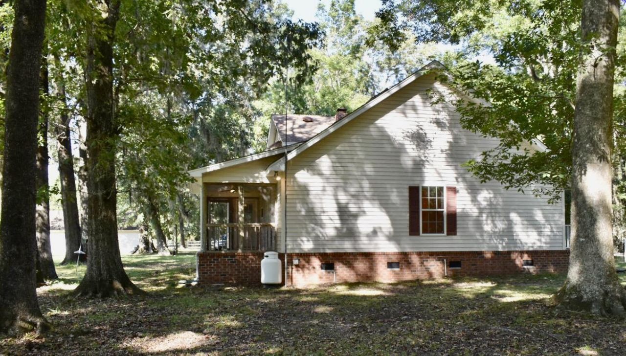 4691 Summit Plantation Road Photo 5