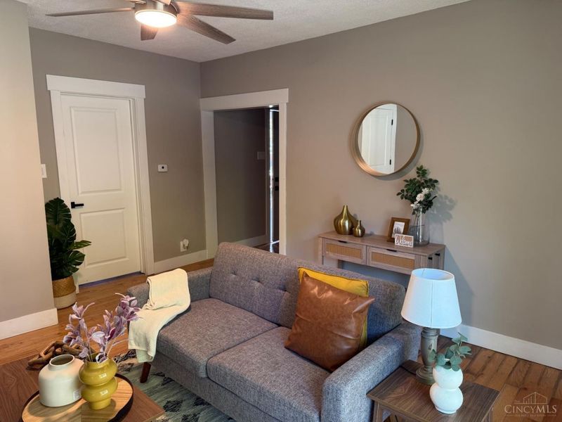 334 Williams Street, Lockland, OH 45215 Photo 10