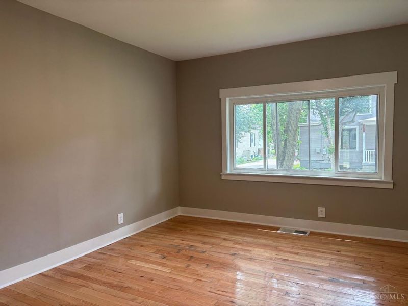 334 Williams Street, Lockland, OH 45215 Photo 11