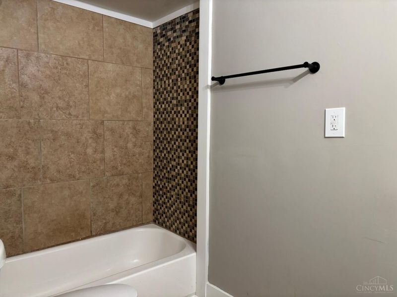 334 Williams Street, Lockland, OH 45215 Photo 12