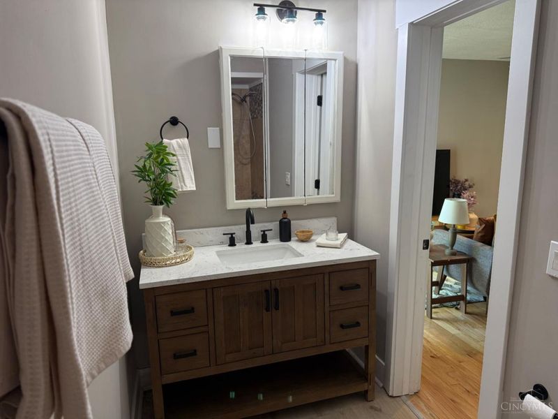 334 Williams Street, Lockland, OH 45215 Photo 13