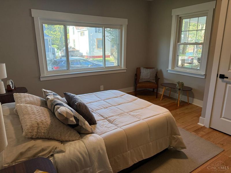 334 Williams Street, Lockland, OH 45215 Photo 14