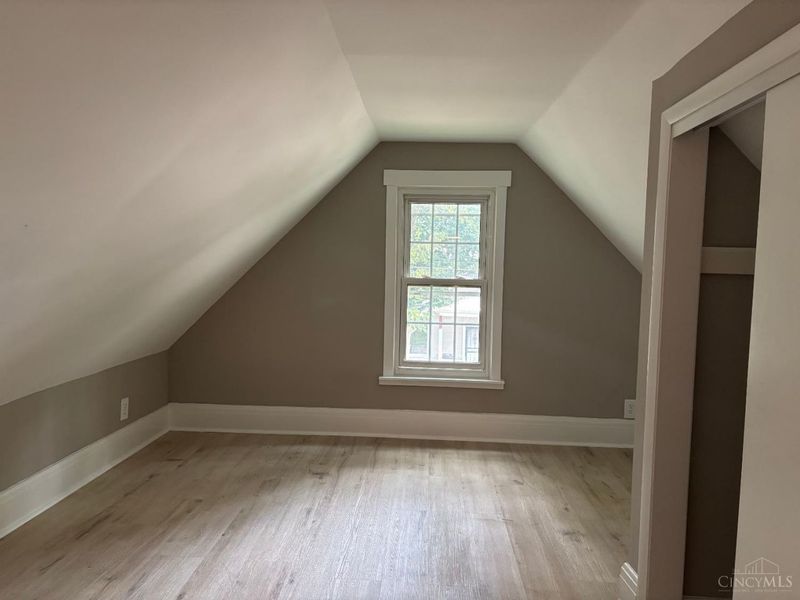 334 Williams Street, Lockland, OH 45215 Photo 15