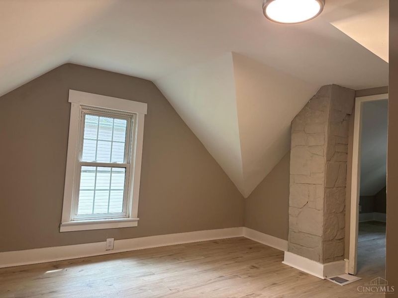 334 Williams Street, Lockland, OH 45215 Photo 16