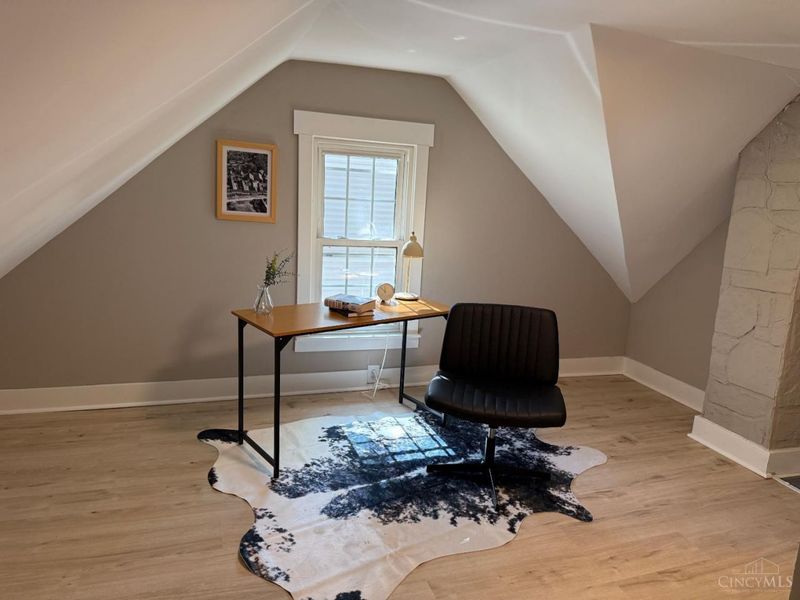 334 Williams Street, Lockland, OH 45215 Photo 17