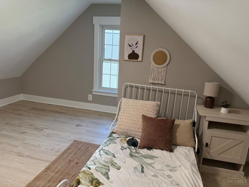 334 Williams Street, Lockland, OH 45215 Photo 18