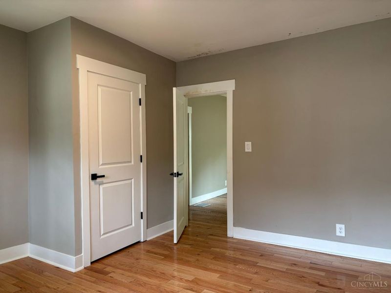 334 Williams Street, Lockland, OH 45215 Photo 19