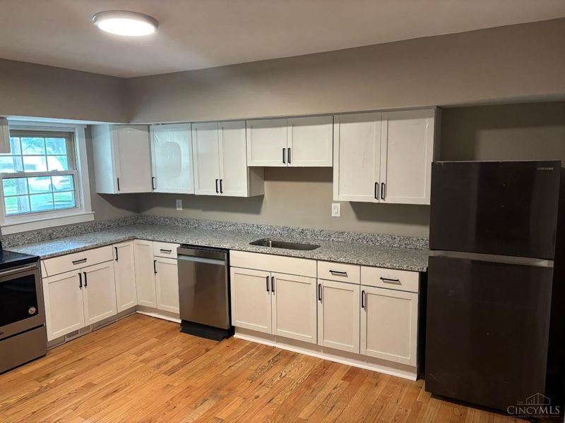 334 Williams Street, Lockland, OH 45215 Photo 2