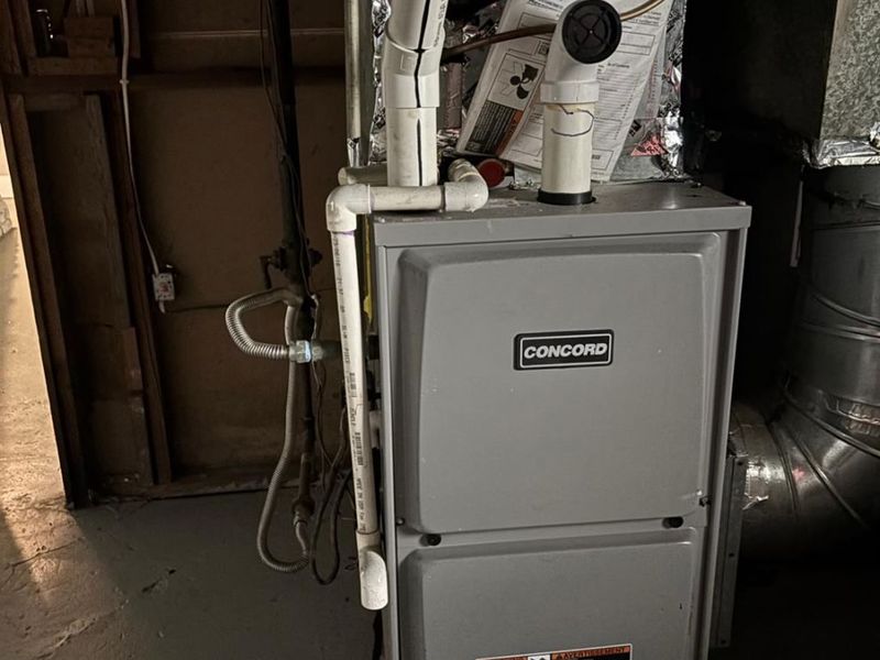 334 Williams Street, Lockland, OH 45215 Photo 20