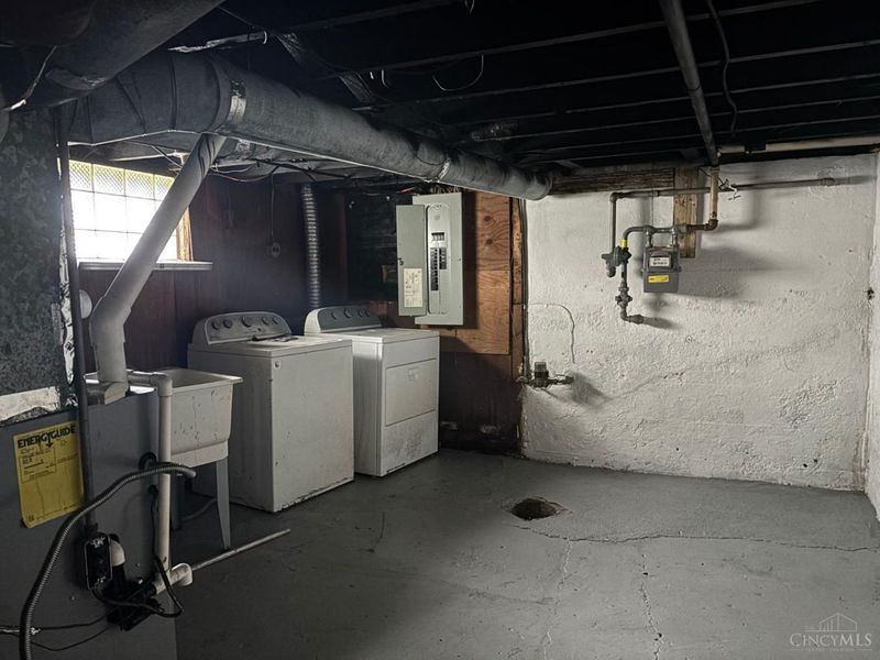 334 Williams Street, Lockland, OH 45215 Photo 21