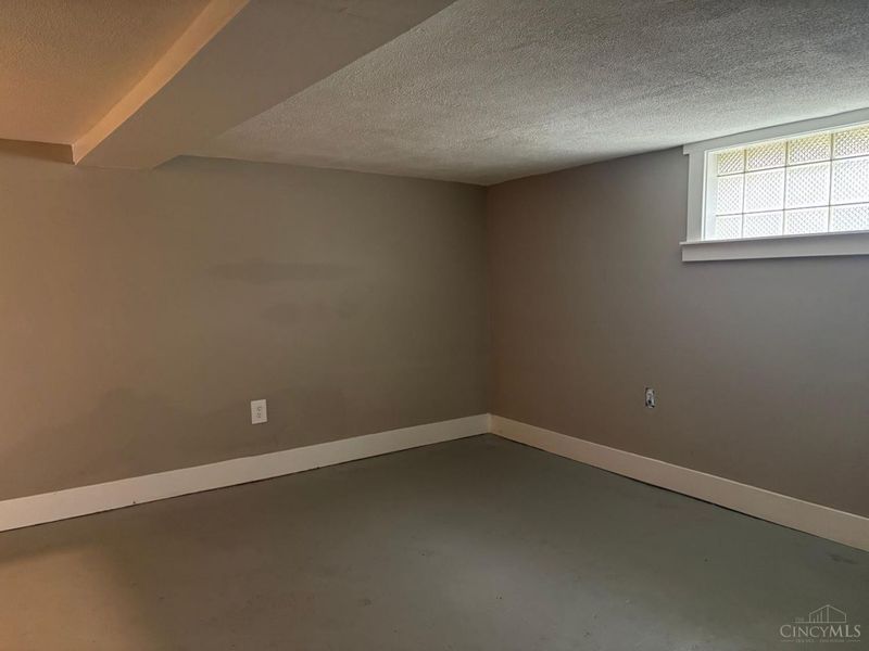 334 Williams Street, Lockland, OH 45215 Photo 22