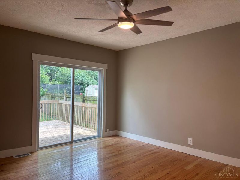 334 Williams Street, Lockland, OH 45215 Photo 7