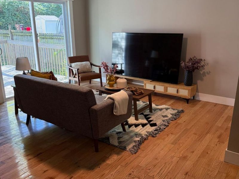 334 Williams Street, Lockland, OH 45215 Photo 8