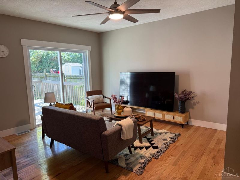 334 Williams Street, Lockland, OH 45215 Photo 9