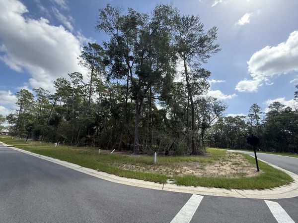 301 Yarrow Lane, Niceville, FL 32578