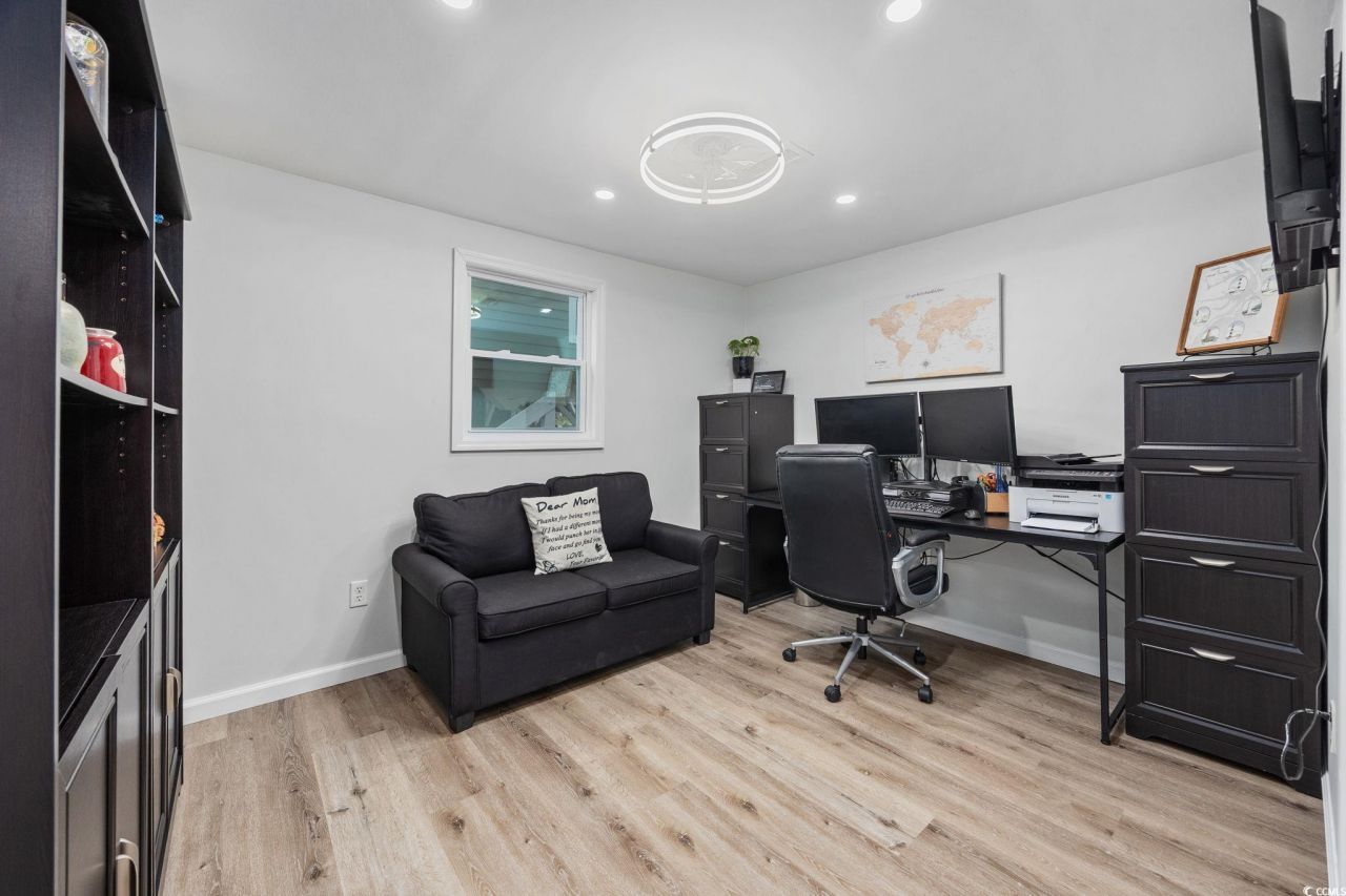 3118 1st Ave. S Photo 14