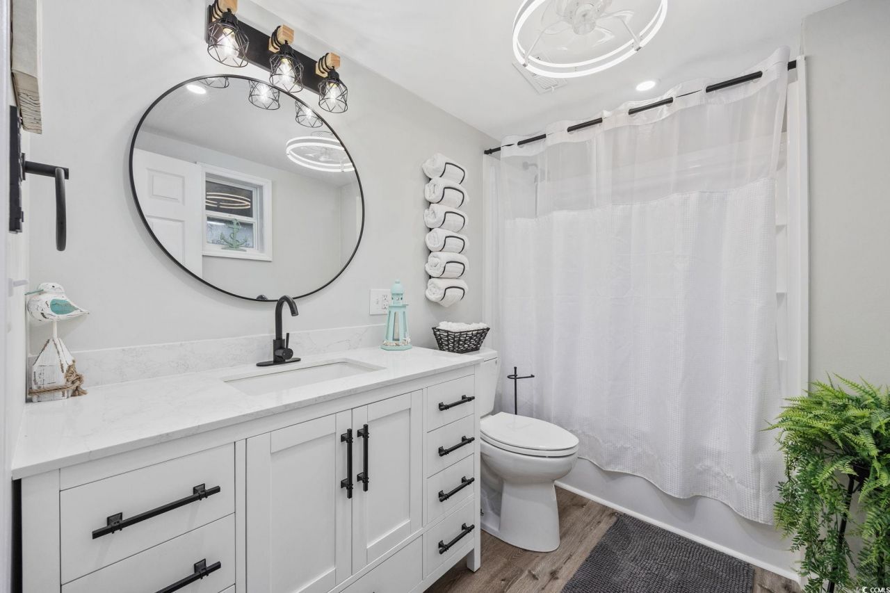 3118 1st Ave. S Photo 15