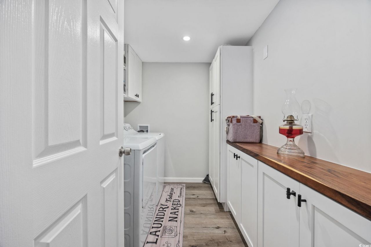 3118 1st Ave. S Photo 16