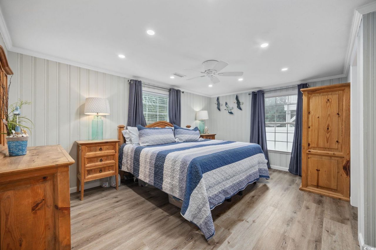 3118 1st Ave. S Photo 17