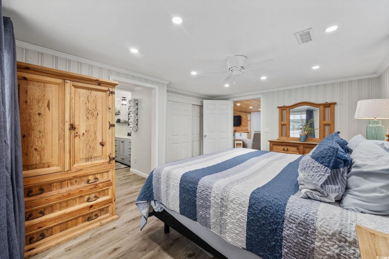 3118 1st Ave. S Photo 18