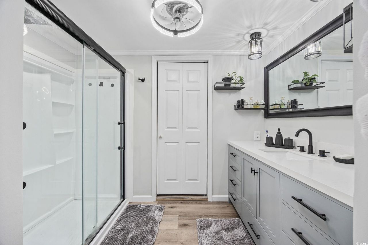 3118 1st Ave. S Photo 19