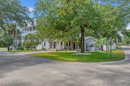 3118 1st Ave. S photo 4