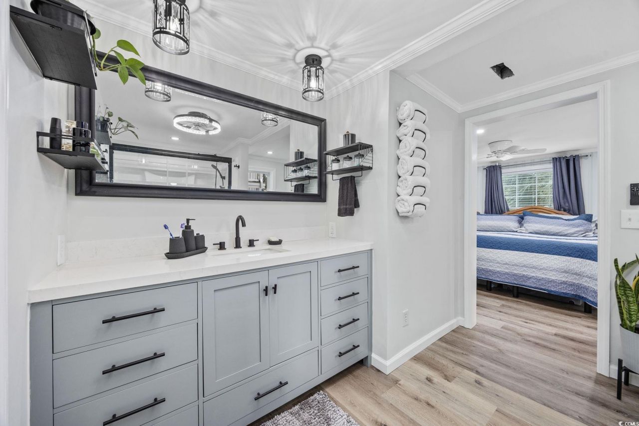 3118 1st Ave. S Photo 21