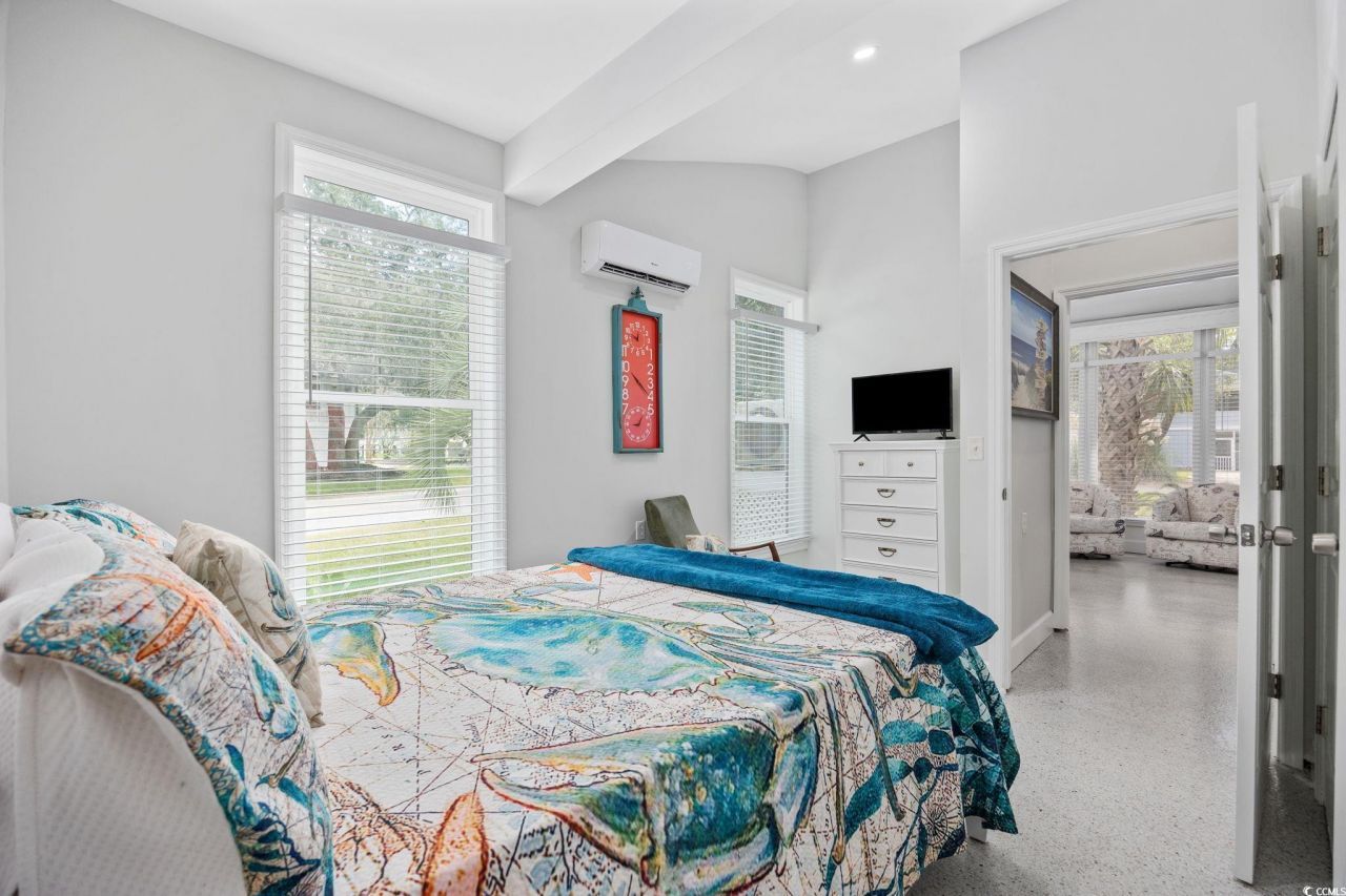 3118 1st Ave. S Photo 22