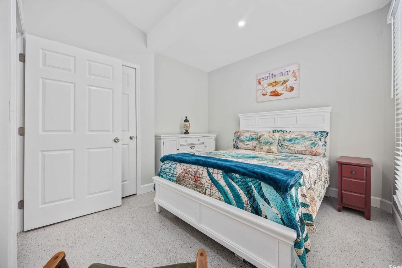 3118 1st Ave. S Photo 23