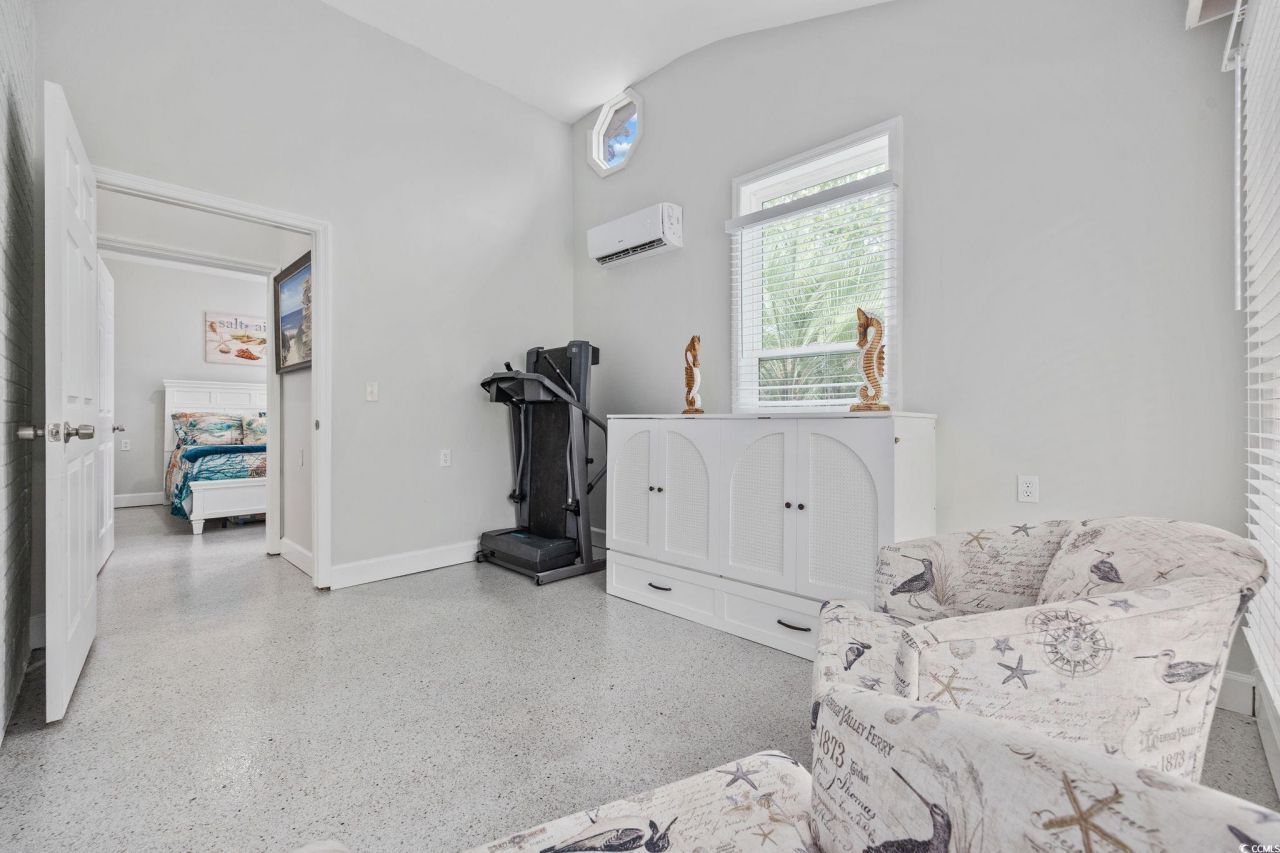 3118 1st Ave. S Photo 25