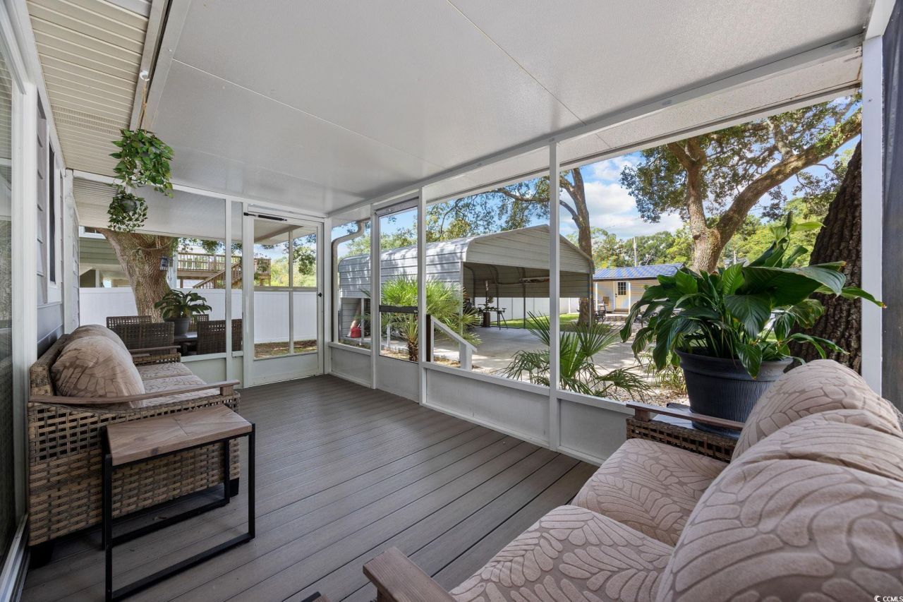 3118 1st Ave. S Photo 26