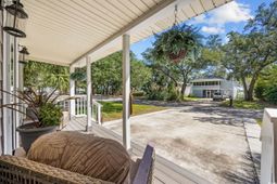 3118 1st Ave. S photo 4