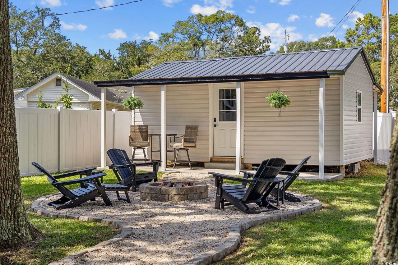 3118 1st Ave. S Photo 32