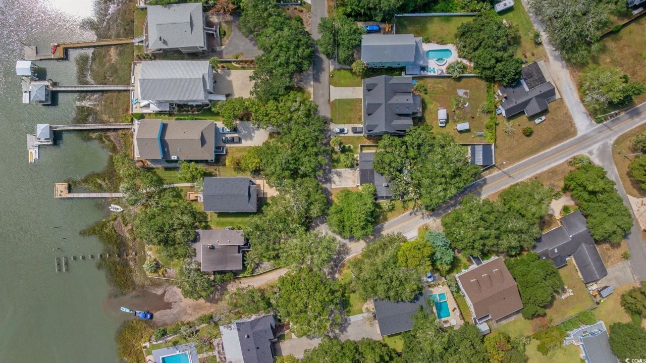 3118 1st Ave. S Photo 36