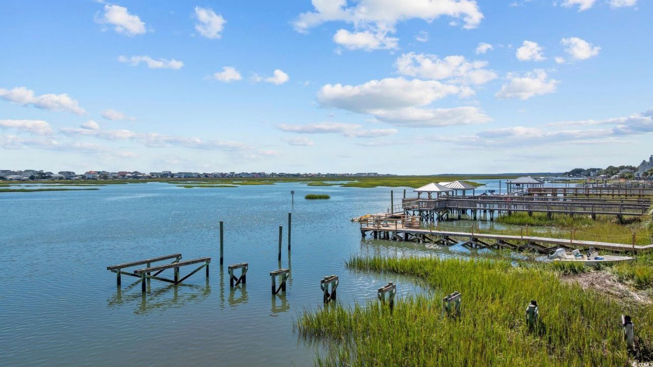 3118 1st Ave. S Photo 38