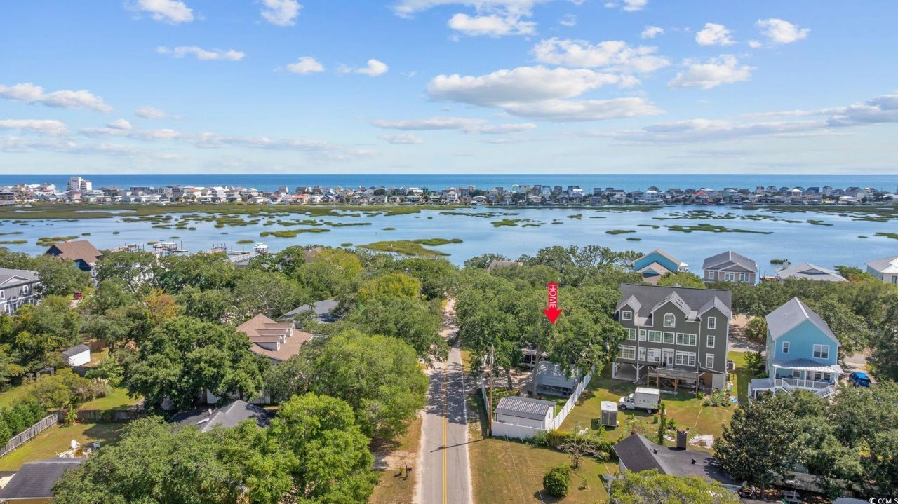 3118 1st Ave. S Photo 39