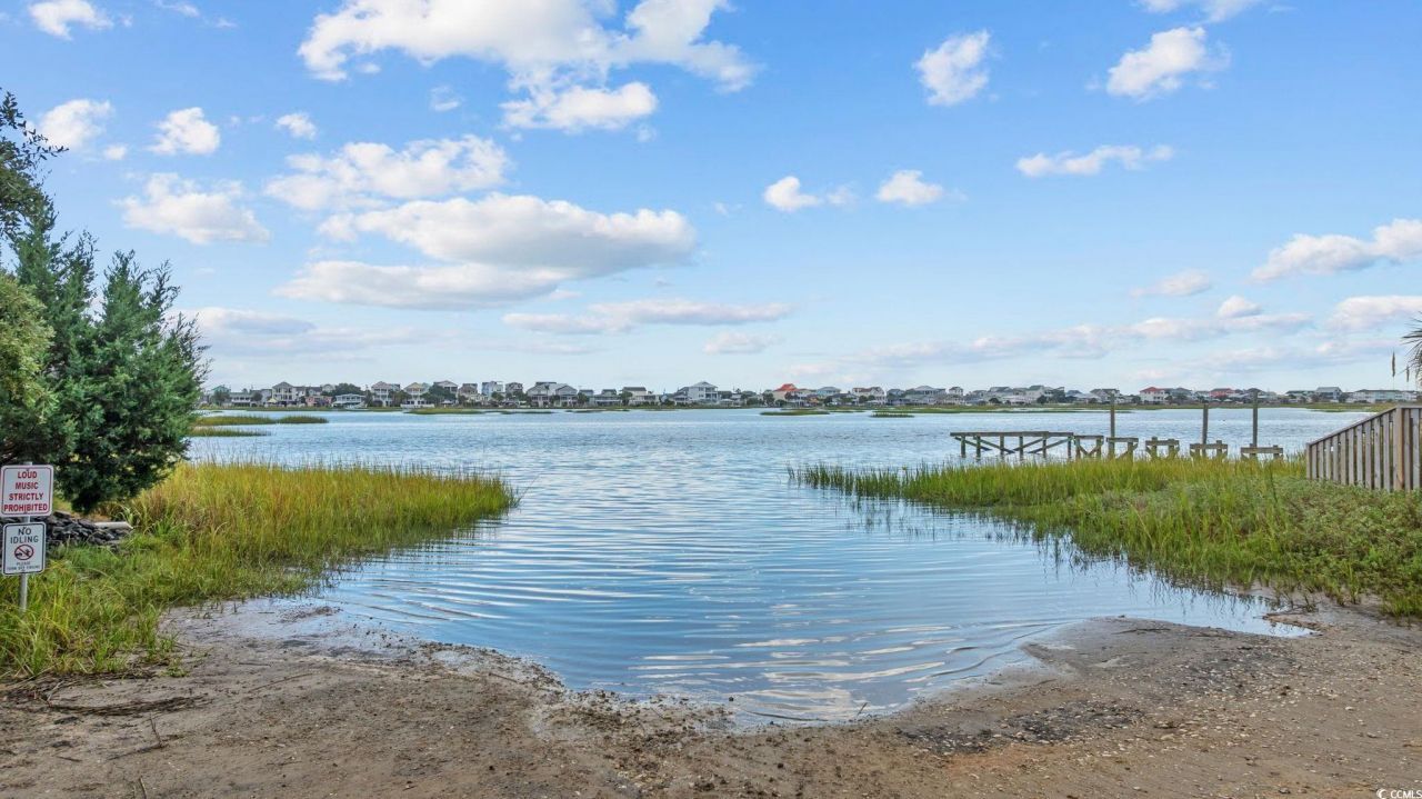 3118 1st Ave. S Photo 40