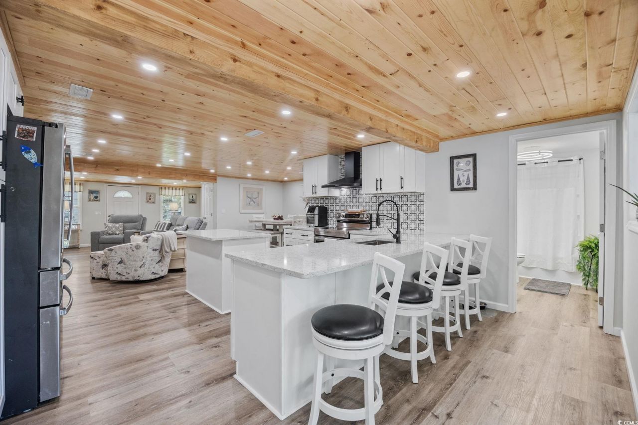 3118 1st Ave. S Photo 5