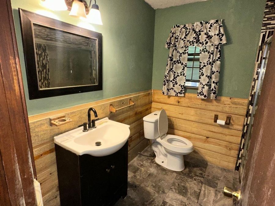 Property Image 36