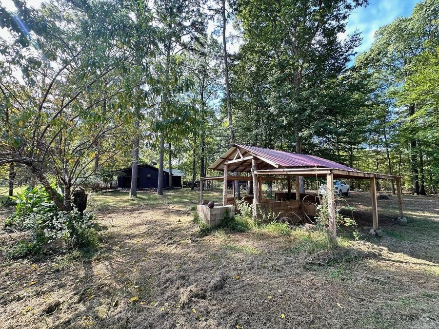 Property Image 37