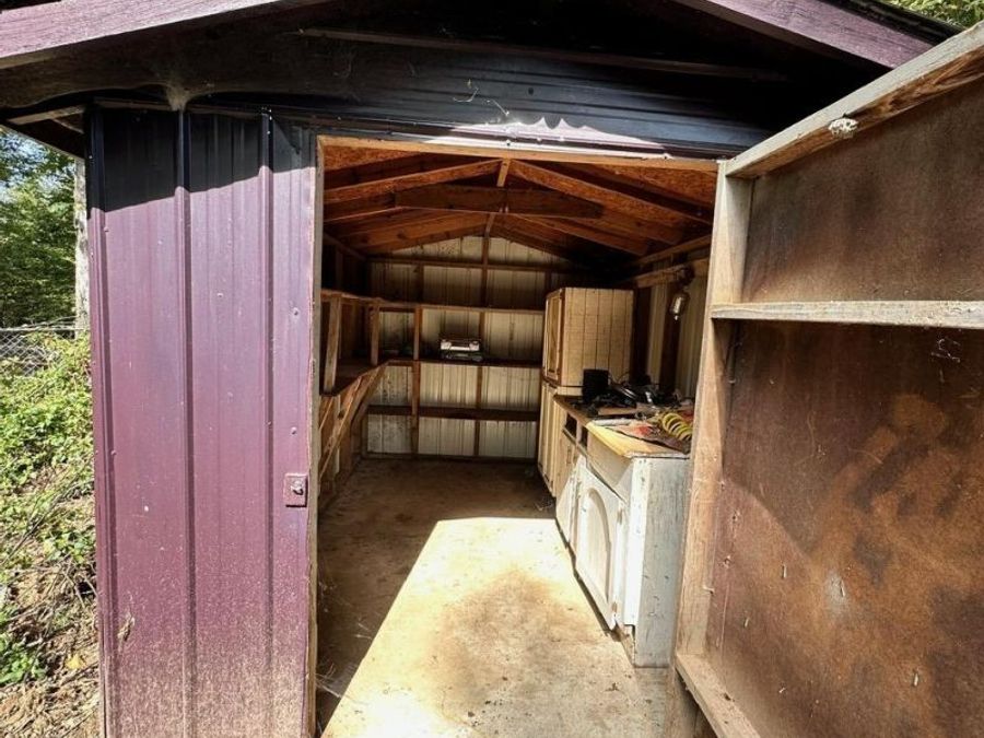 Property Image 38