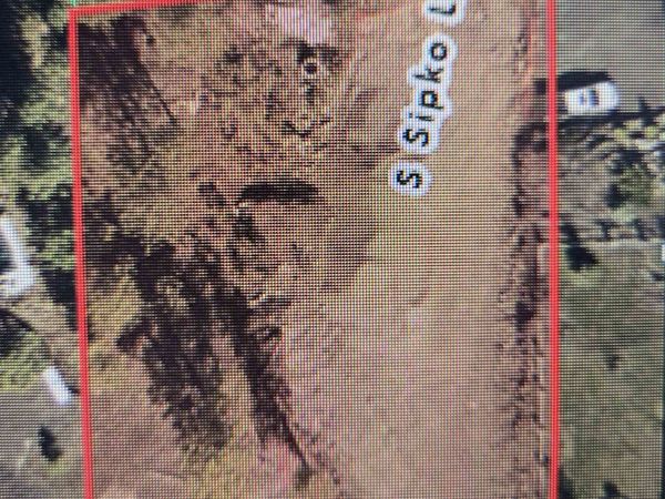 3410 S Sipko Ln, Spokane, WA 99224