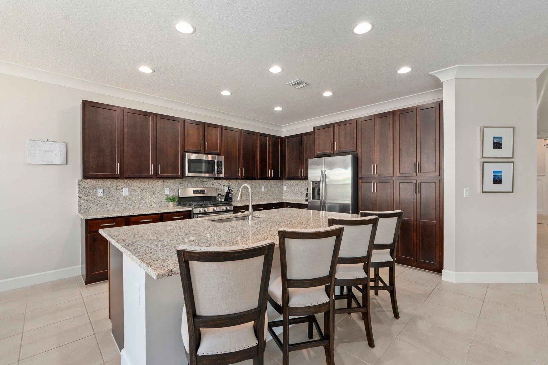 10529 SW Sunray Street, Port Saint Lucie, FL 34987 Photo