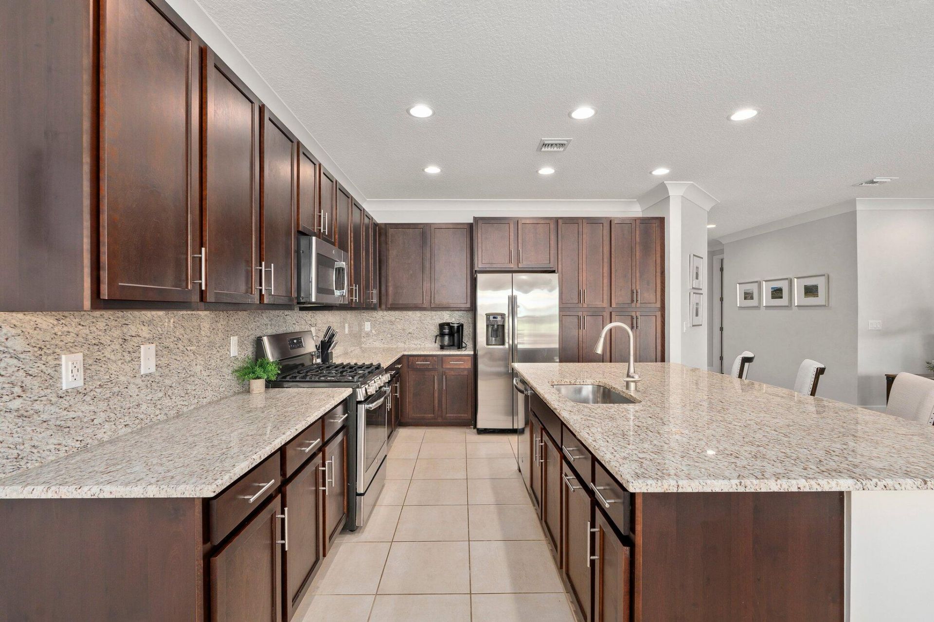 10529 SW Sunray Street, Port Saint Lucie, FL 34987 Photo