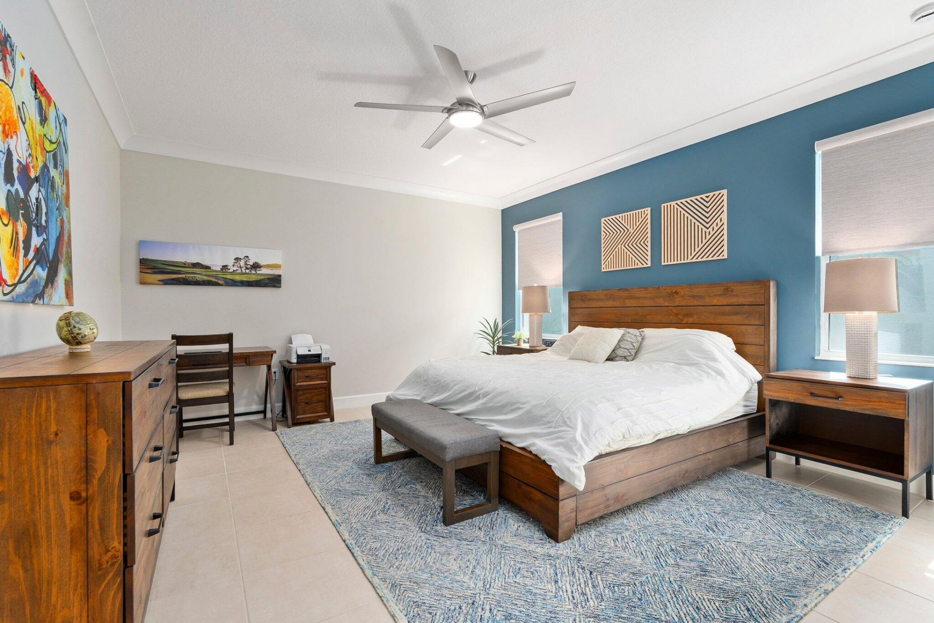 10529 SW Sunray Street, Port Saint Lucie, FL 34987 Photo