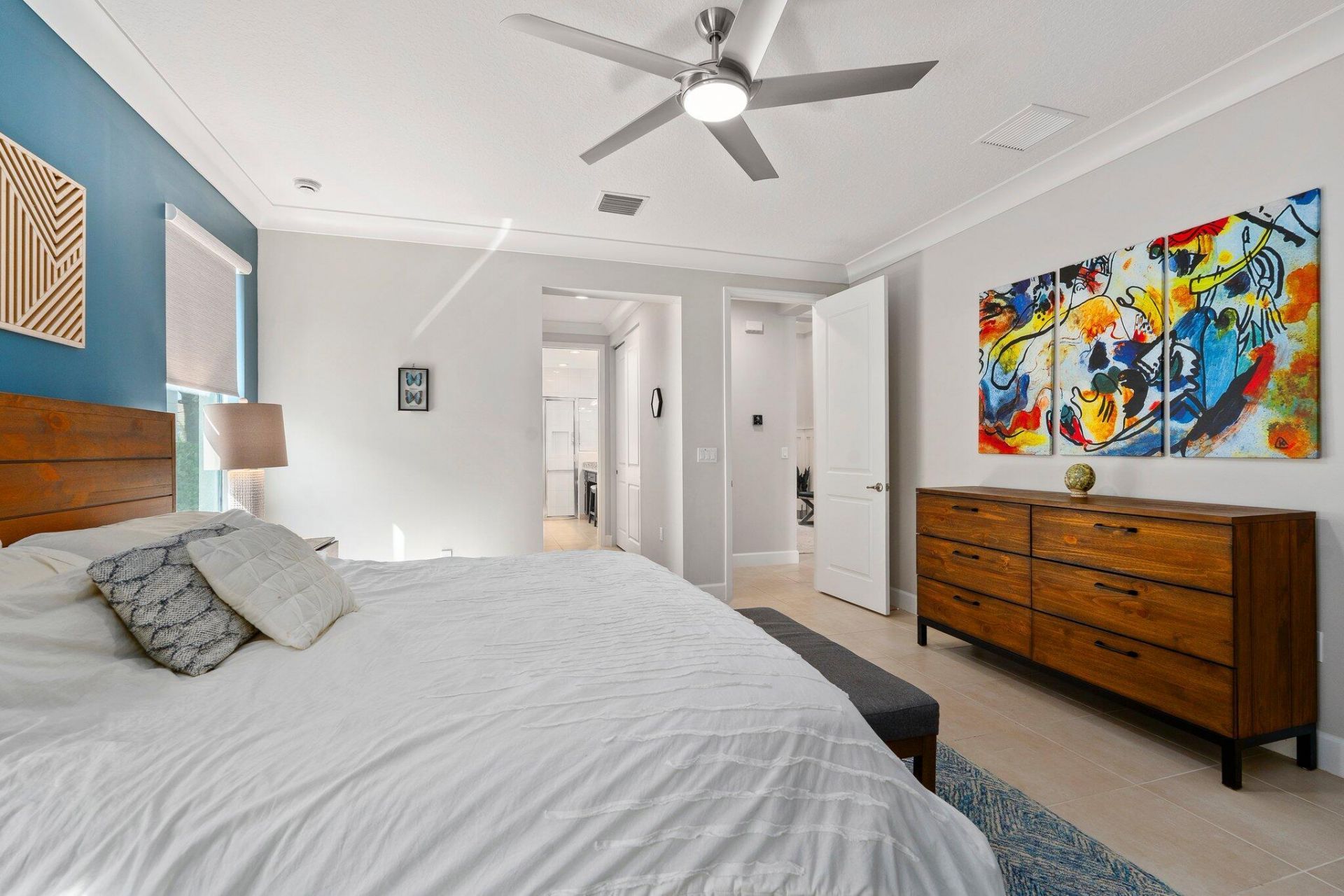 10529 SW Sunray Street, Port Saint Lucie, FL 34987 Photo