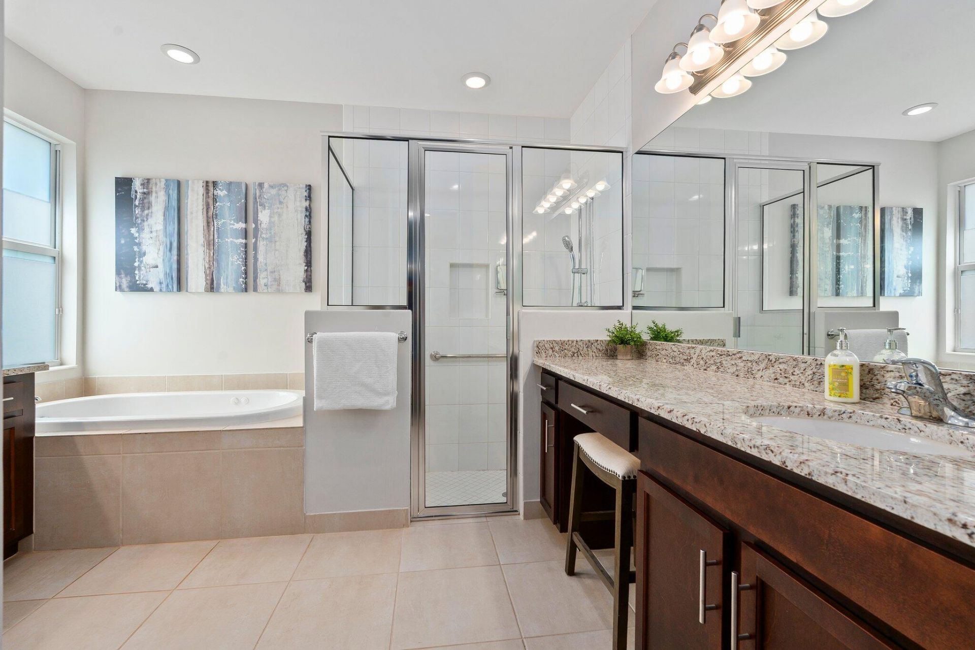 10529 SW Sunray Street, Port Saint Lucie, FL 34987 Photo