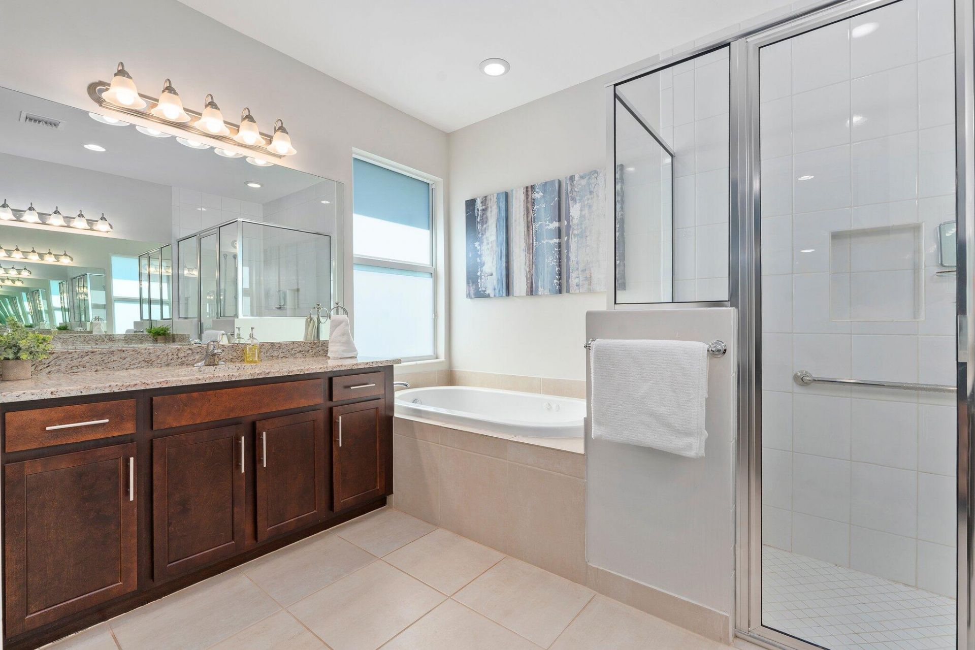 10529 SW Sunray Street, Port Saint Lucie, FL 34987 Photo